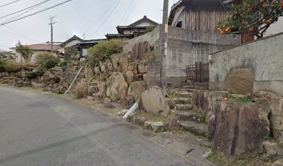 藤井造園