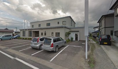 あおぞら社会保険労務士事務所