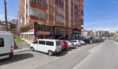 Erzurum Sanat Akademisi
