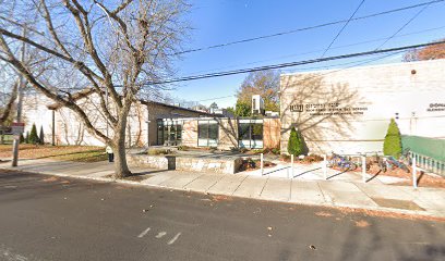 Providence Hebrew Day School