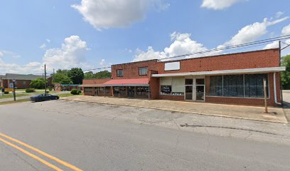 Yadkinville Pawn & Jewelry