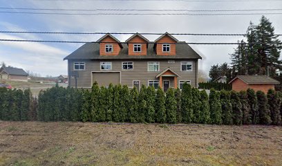 Cedar Shakes and Shingles