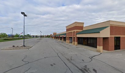 Complete Care PC - Pet Food Store in Clarksville Indiana