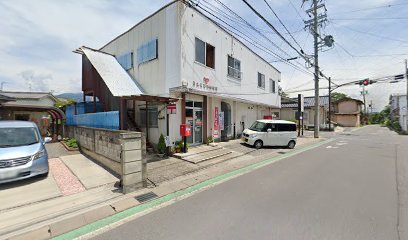 宅配クックワンツースリー 上田店