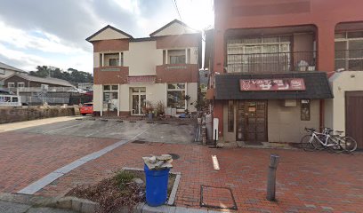 男爵 日の里店