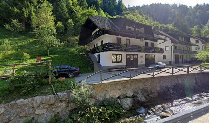 Boutique Aleksandra, poročni salon, Metka Logar s.p.