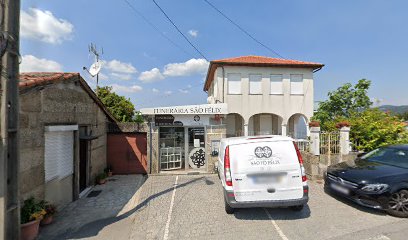 Agência Funerária São Félix Lda