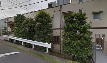 マスカット薬局 久米南店