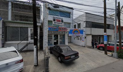BIPSA Ingeniería y Construcciones de Monterrey, S.A. de C.V.