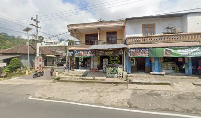 Salon Anggun