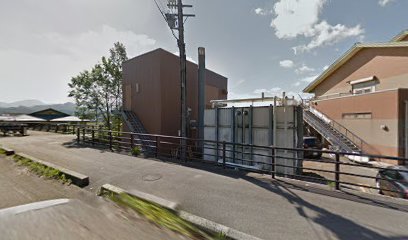 関川ナーシングセンター