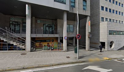 Escuela de música Play en Santiago de Compostela