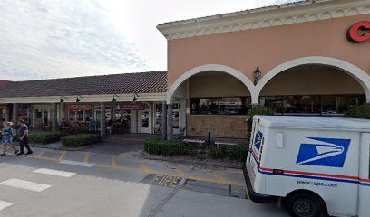 Cetty M. Weiss, DC - Pet Food Store in Wellington Florida