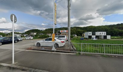 アカヤマ自動車商会