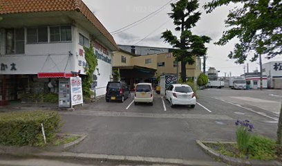 （株）松屋栄食品本舗