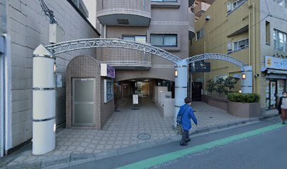 Shiori Ballet Class（シオリバレエクラス）｜東村山市/久米川のバレエ｜ピラティス教室