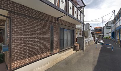 便利屋OCEAN 江戸川区谷河内店