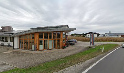 Eckereder Tischlerei GmbH Küche & Wohnen nach Maß