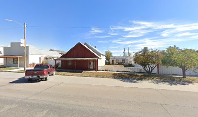 General Store