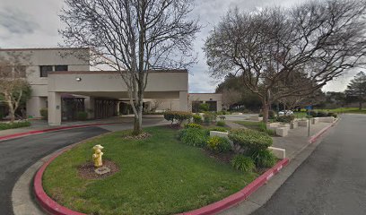Petaluma Valley Hospital Family Birth Center