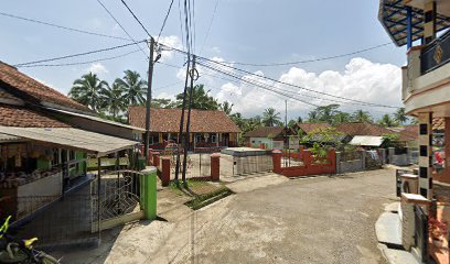 Jasa Seo Tasikmalaya