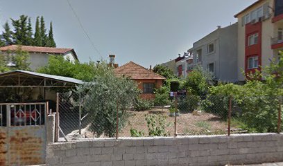 ELMACIK SU ANTALYA BÖLGE BAYİİ ATA SU