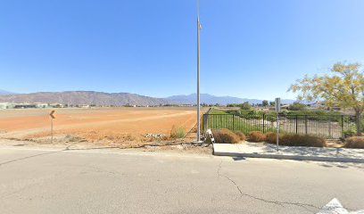 Catalpa park