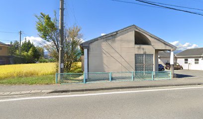 平川歯科医院