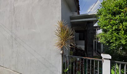 Mie Ayam Jakarta Cik Sung