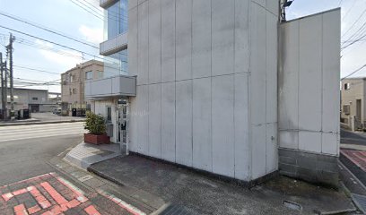 株式会社 ナチュラ