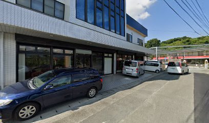 村上仏壇建具店