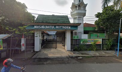 Gereja Kristen Jawi Wetan Jemaat Wonoasri