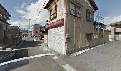 三木瓦店