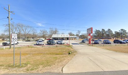 Avoyelles Auto & Truck Sales