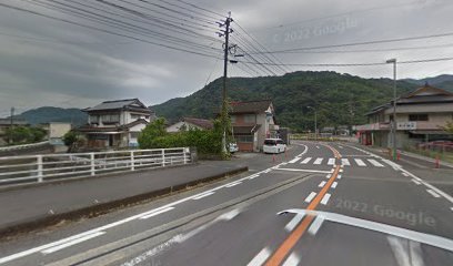 プチシルマ健康館上天草店