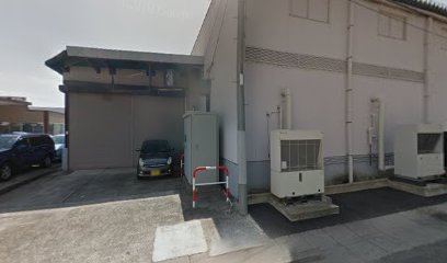 株式会社イーストジャパントレーディング