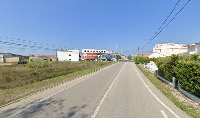 Restaurilimpa-comércio De Bens E Prestação De Serviços, Lda.