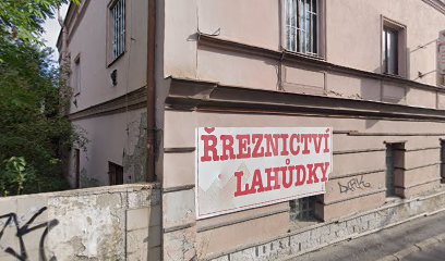 iUstecko.cz