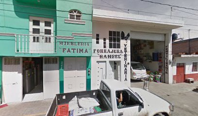 Muebleria ' Fatima '