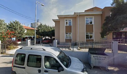 Kıbrıs Aile Sağlığı Merkezi