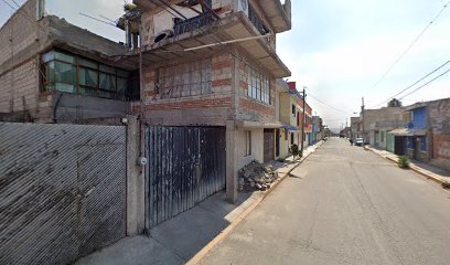 Gruas en Puebla Pegaso