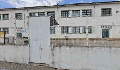 Escola Básica do Barreiro