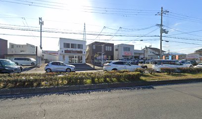 有限会社デザイン工房