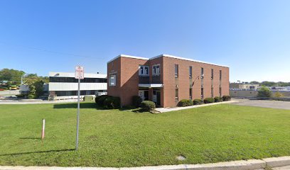 Dental Office