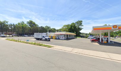 Quarles Fleet Fueling