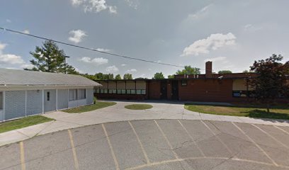 South Bendle Elementary School