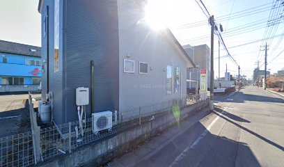 エムハート薬局 館林中央店