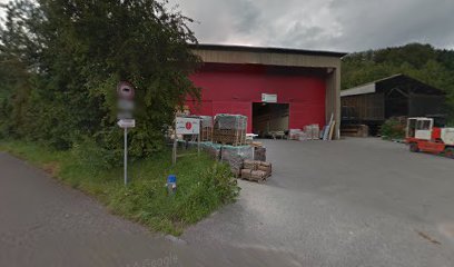 Hürzeler Holzbau AG