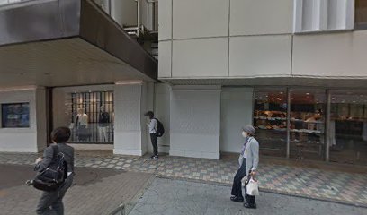 平塚駅前アイクリニック