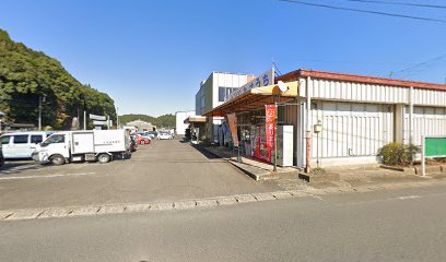 ＪＡさが 武雄北支所